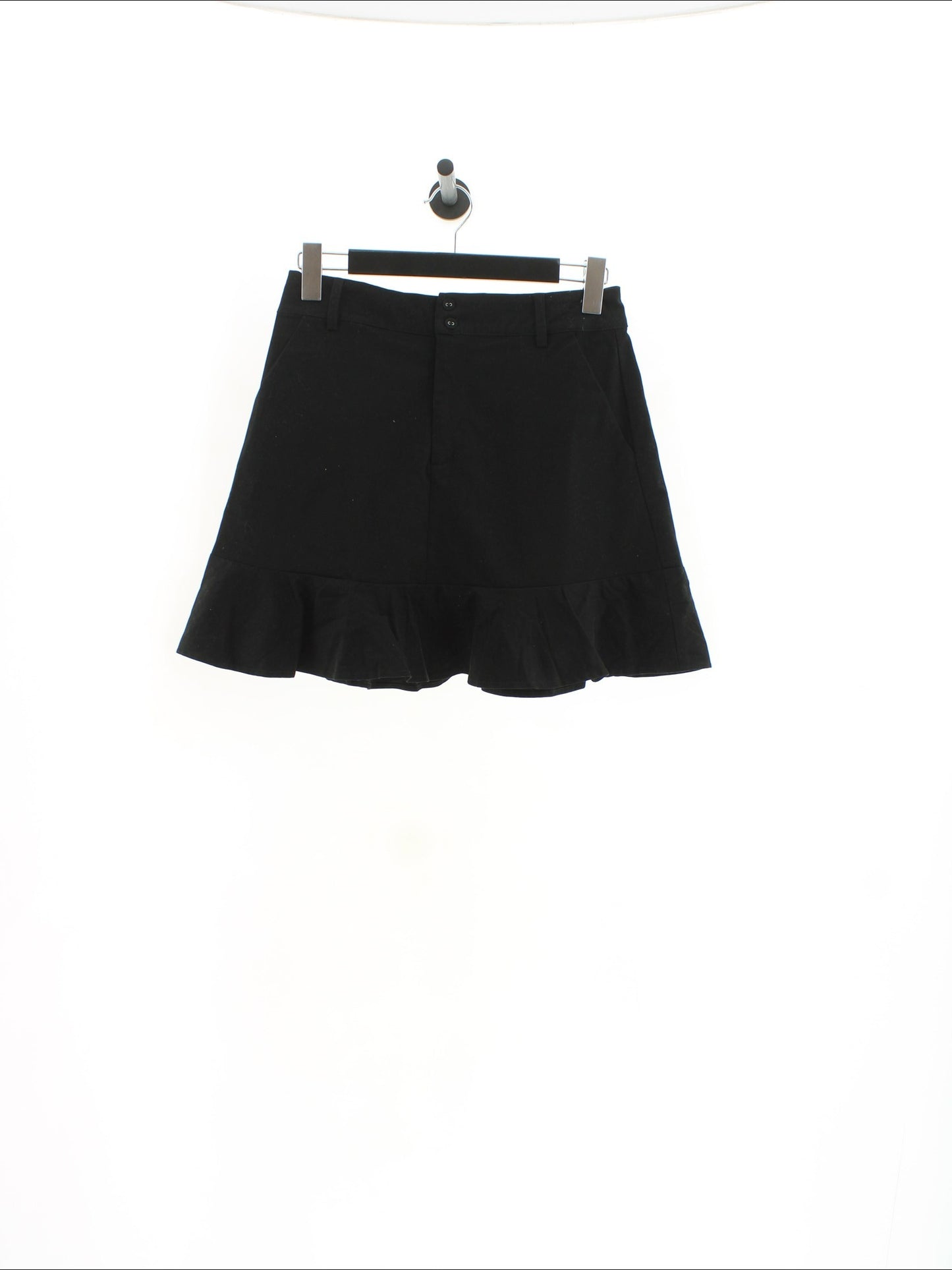 38b12a2996f3eca44598ebe97f905468