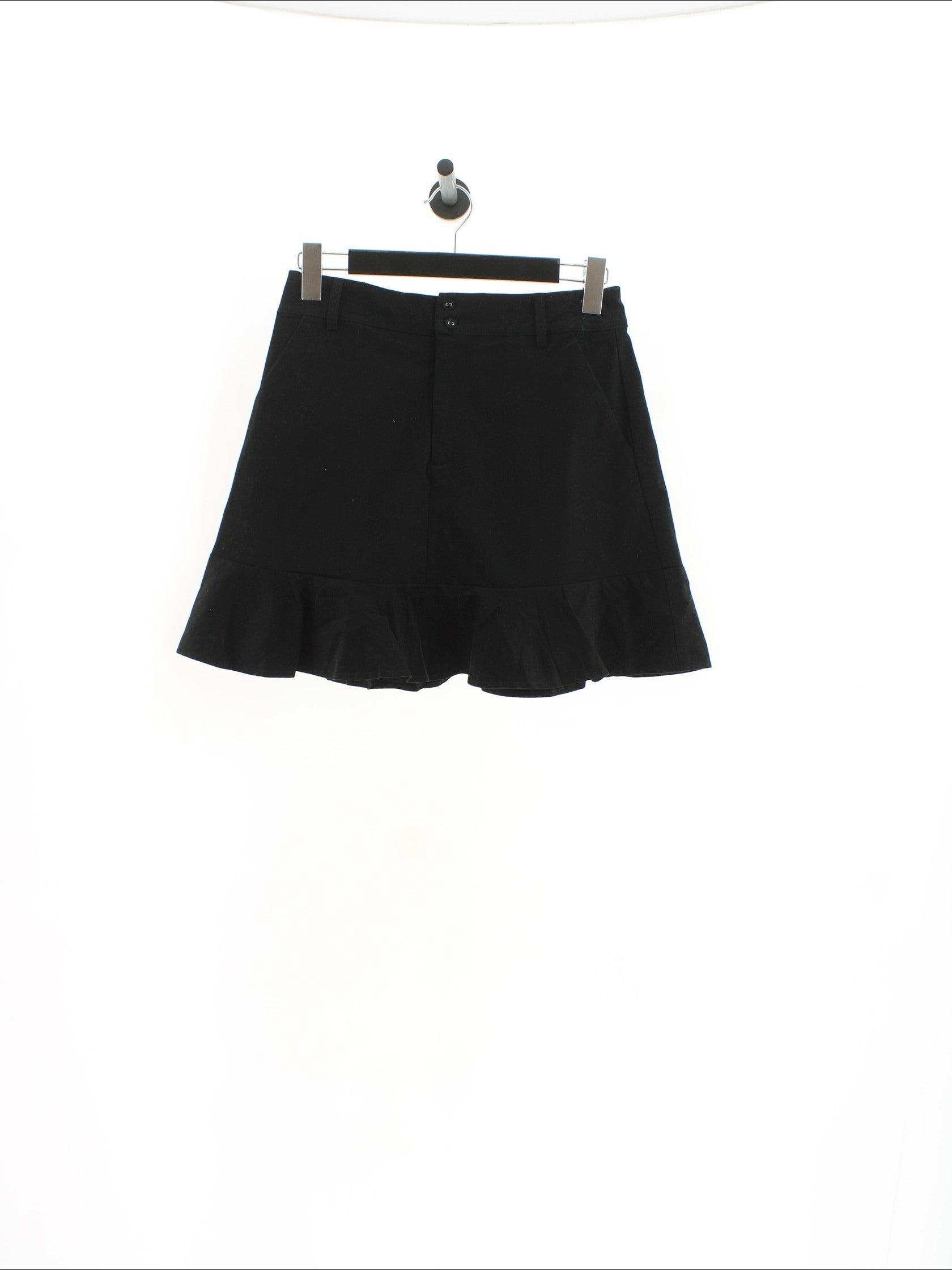 38b12a2996f3eca44598ebe97f905468