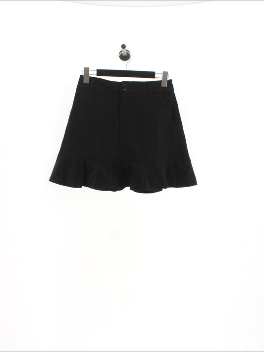 38b12a2996f3eca44598ebe97f905468