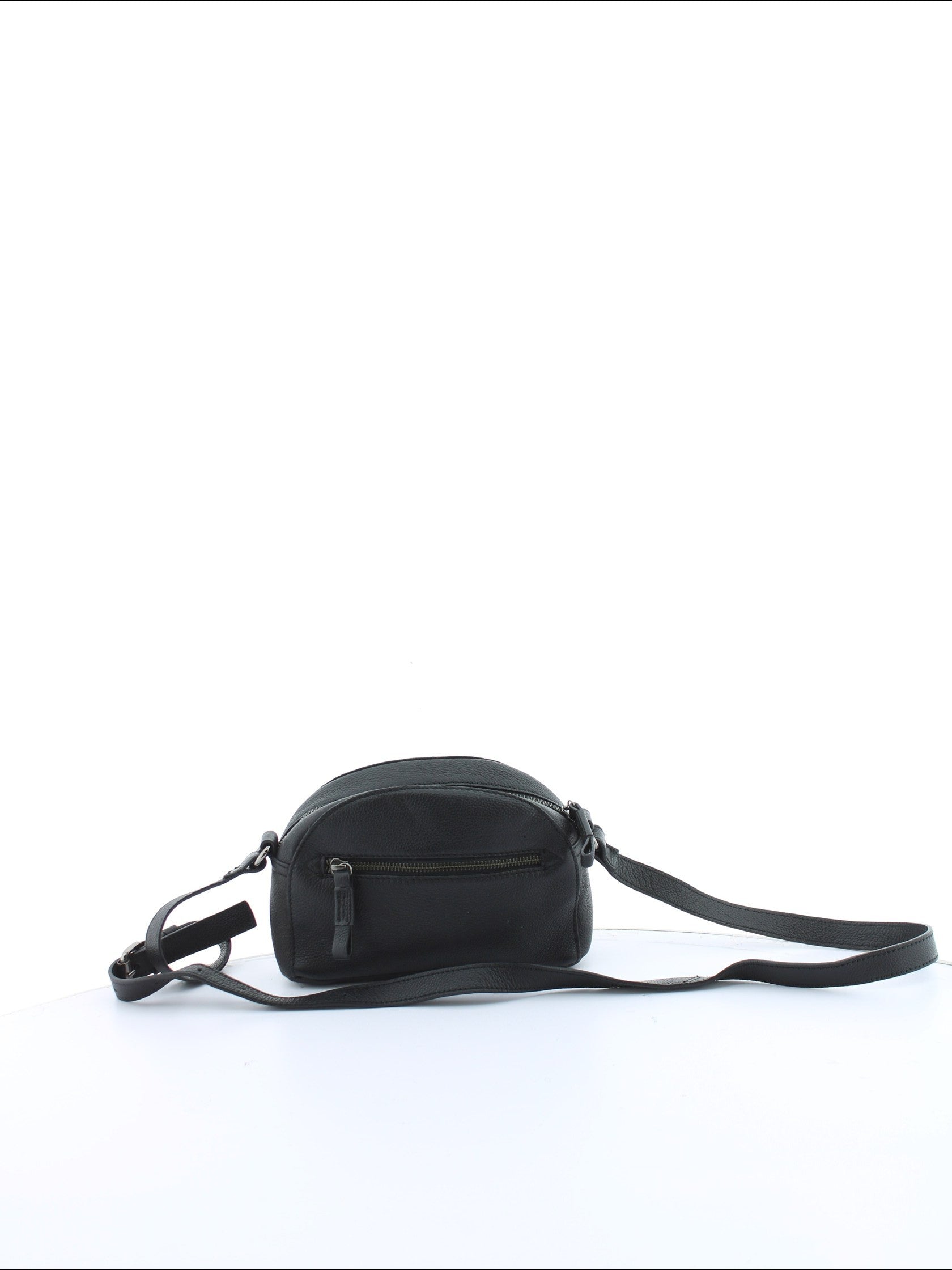 3617aeb56f565b90423f7471f9b00c87