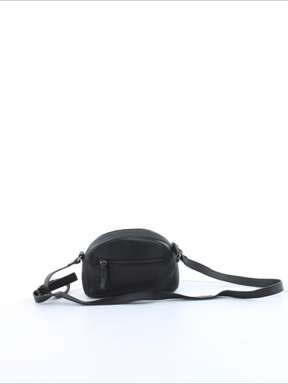 3617aeb56f565b90423f7471f9b00c87