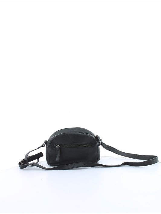 3617aeb56f565b90423f7471f9b00c87