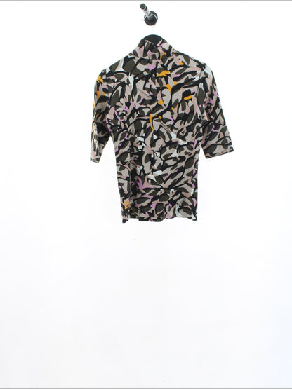 Bluza Marc Cain Rozmiar: M