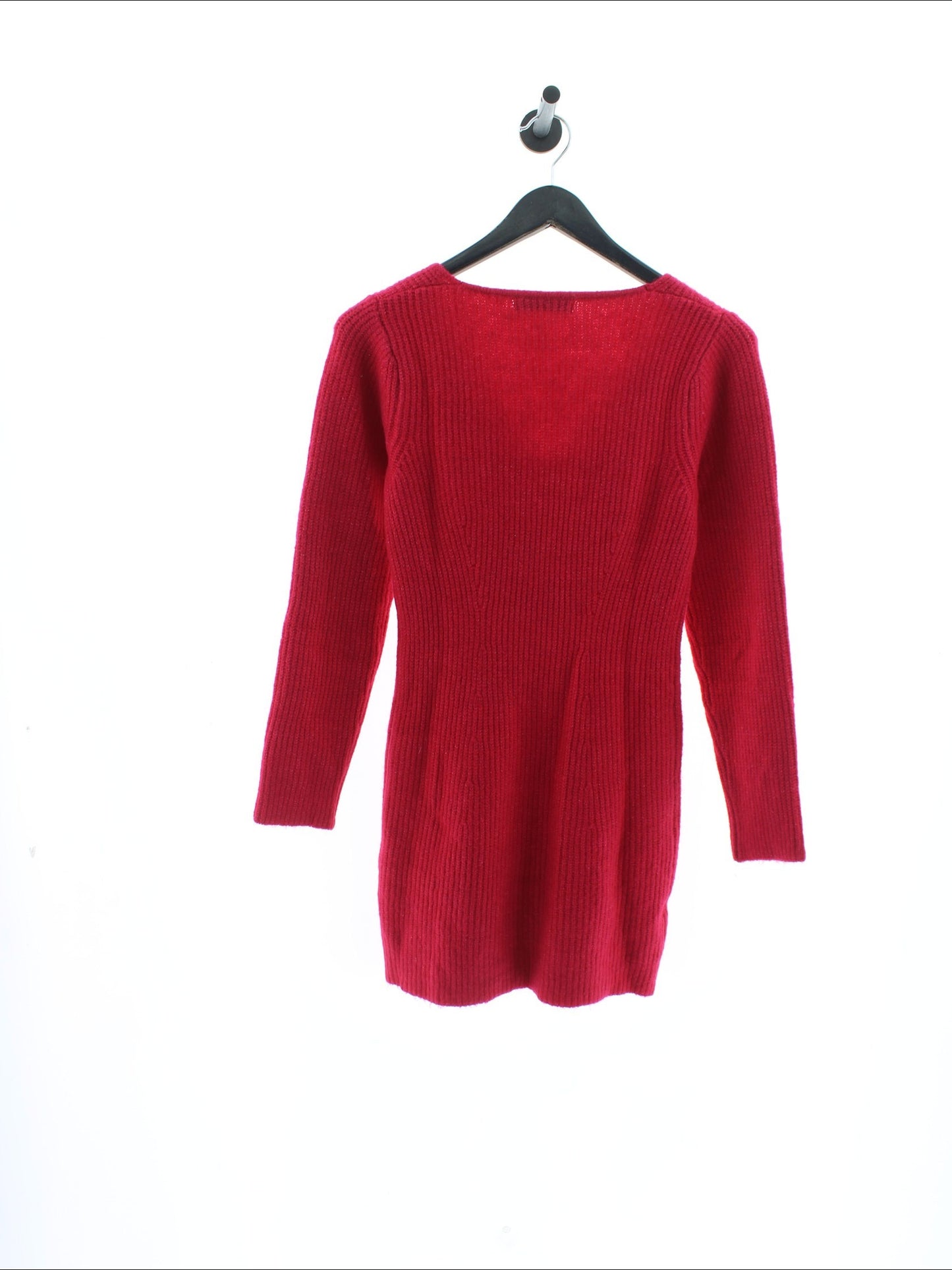 8dbab92da57e6a55dd6d73bf020cf28b