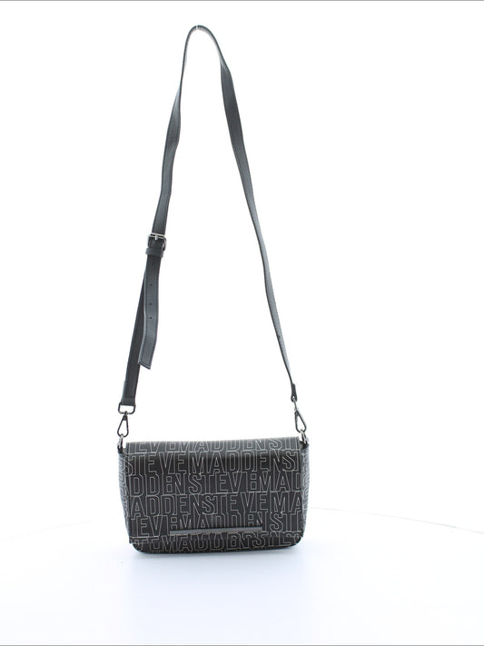 8e247317d41f5d0eab9b158c46faeea4