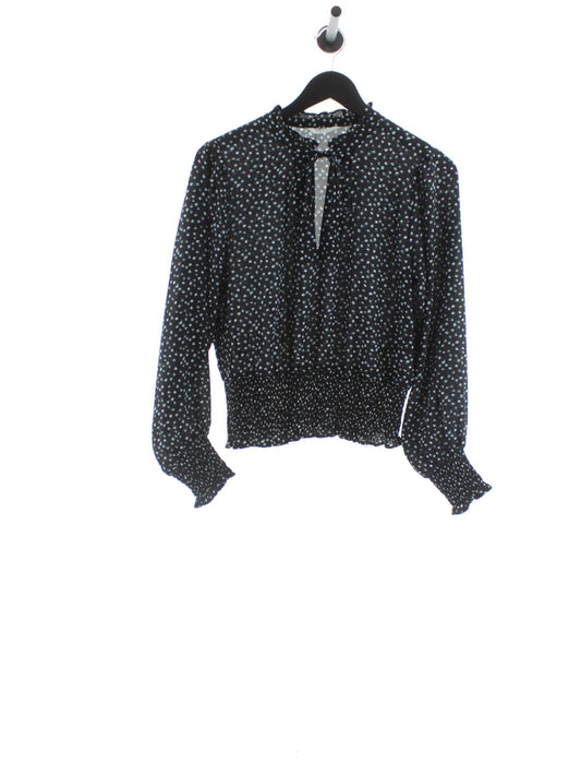 Bluzka Pigalle Rozmiar: M