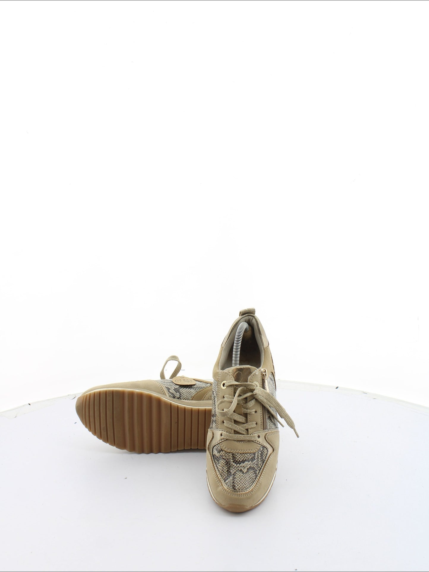 Buty Marco Tozzi Rozmiar: 39