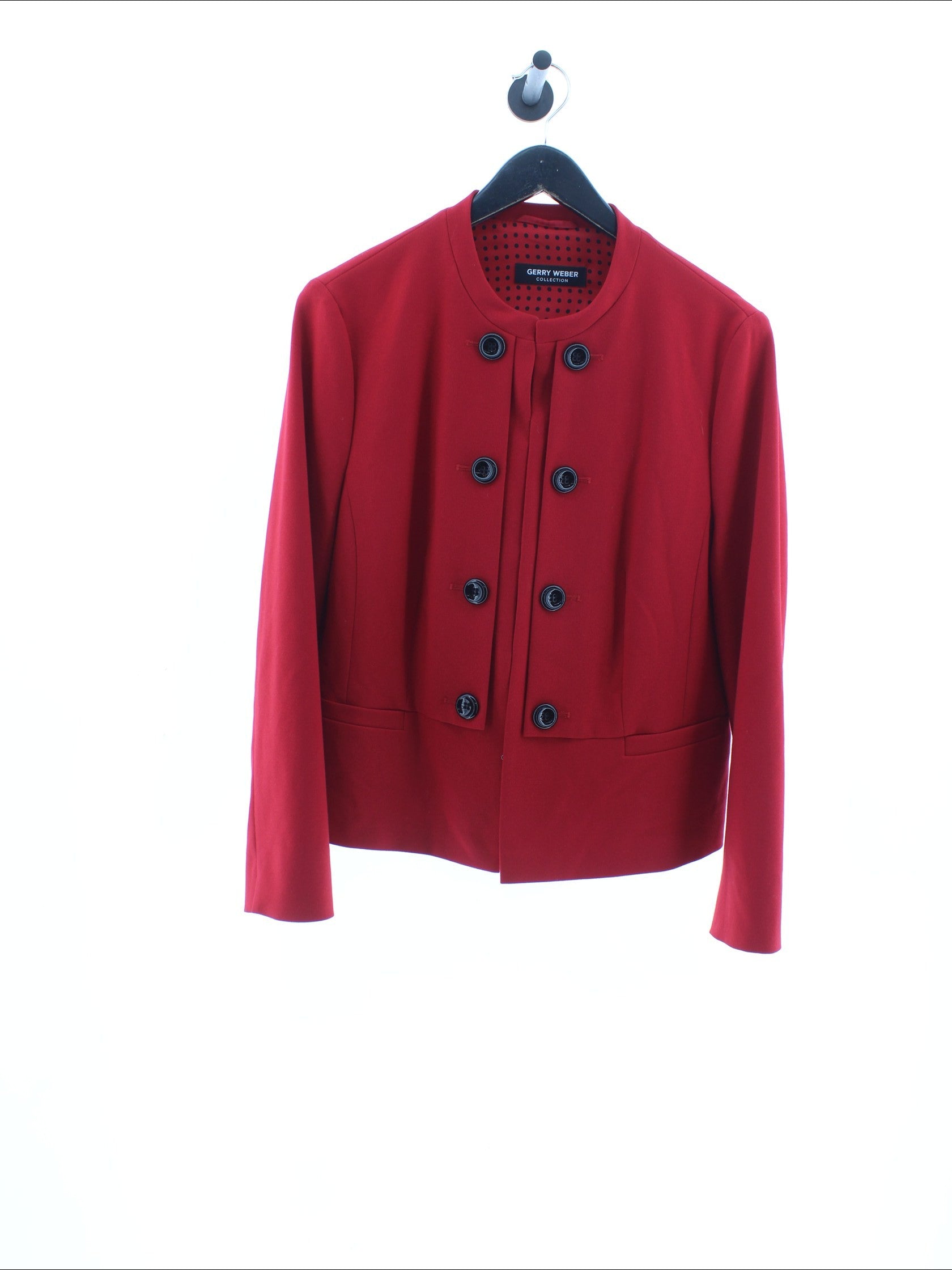 684f08bc657265a62b0a59db84e4ce5f