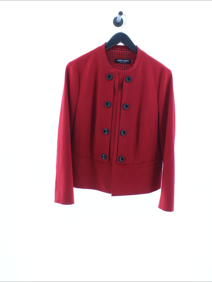 684f08bc657265a62b0a59db84e4ce5f