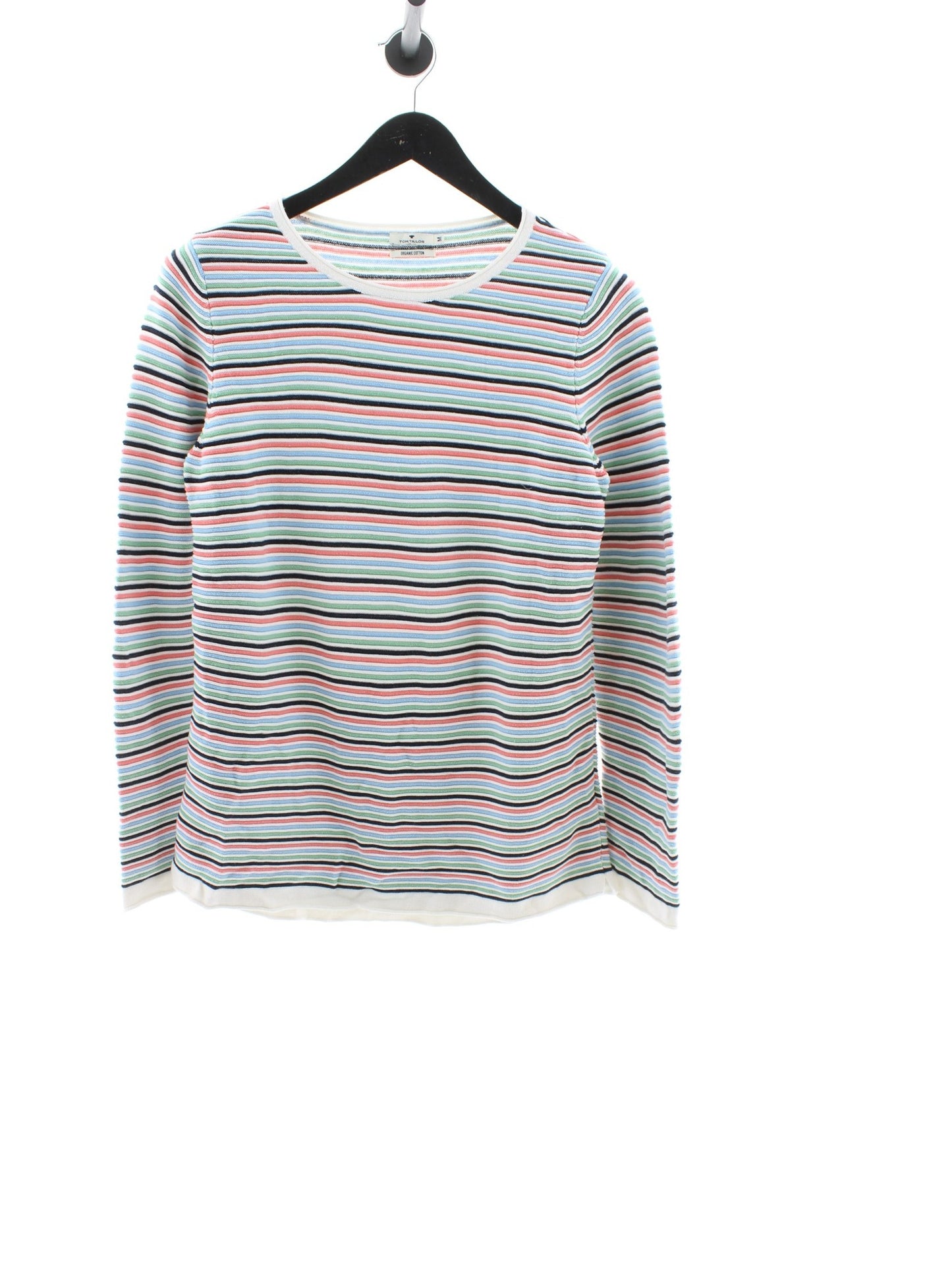 a16bfe3b5740f068cfc634a7ba7377f2