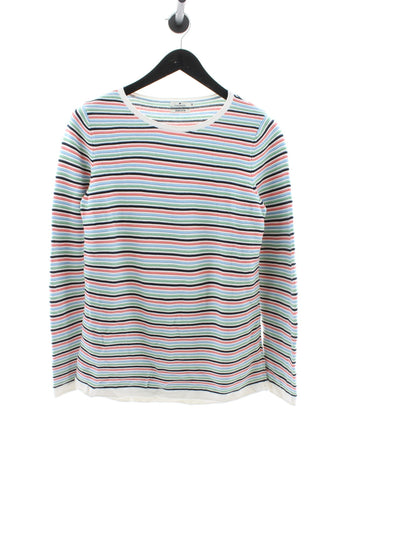 a16bfe3b5740f068cfc634a7ba7377f2