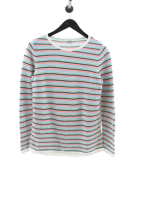 a16bfe3b5740f068cfc634a7ba7377f2