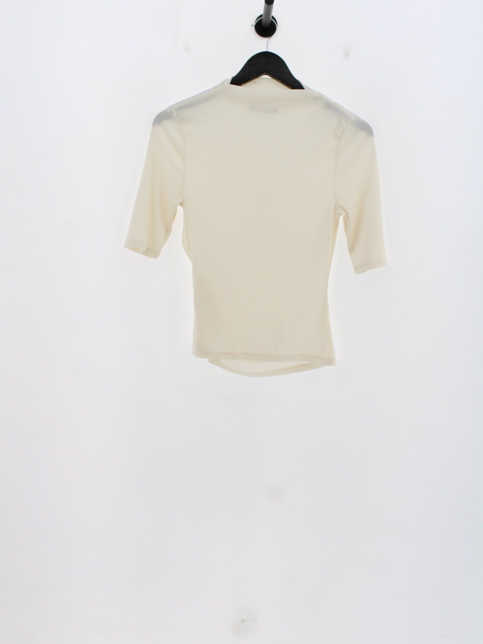 290e06e132bc34f03383d24d86c8e2a1