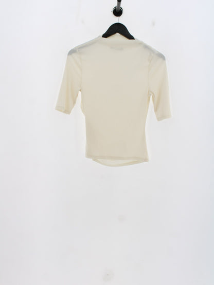 290e06e132bc34f03383d24d86c8e2a1