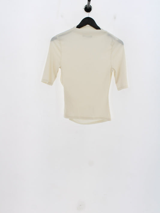 290e06e132bc34f03383d24d86c8e2a1