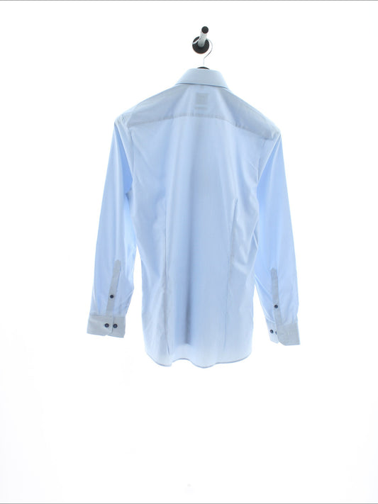 81f642353baa43800899777e387c60f7