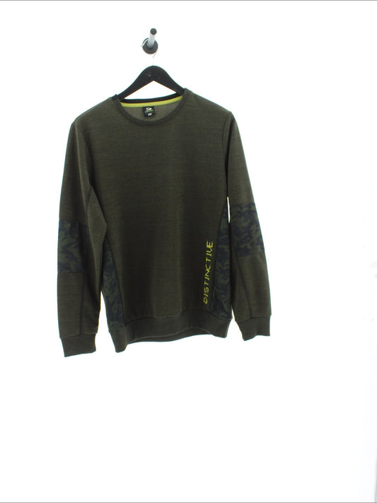 0bdd8f5886583bc45c61c44fa8c3f687