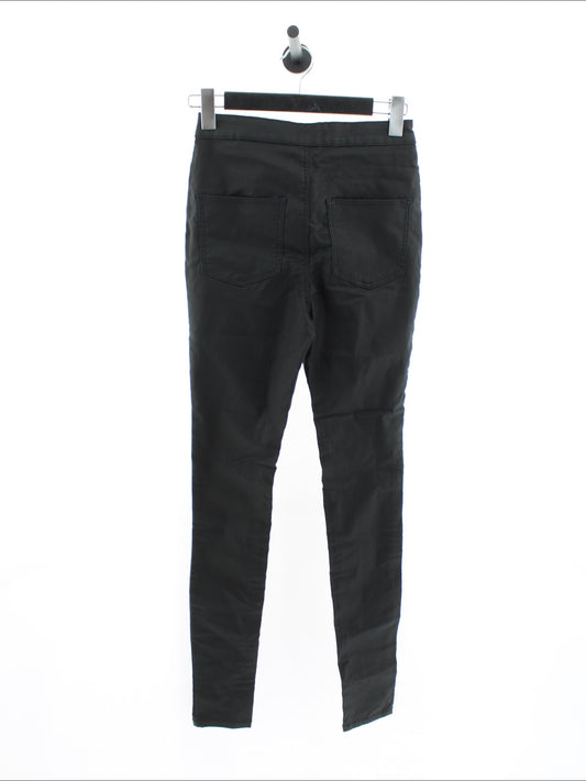 cfadab73f8179d5200ddb634f47f2281