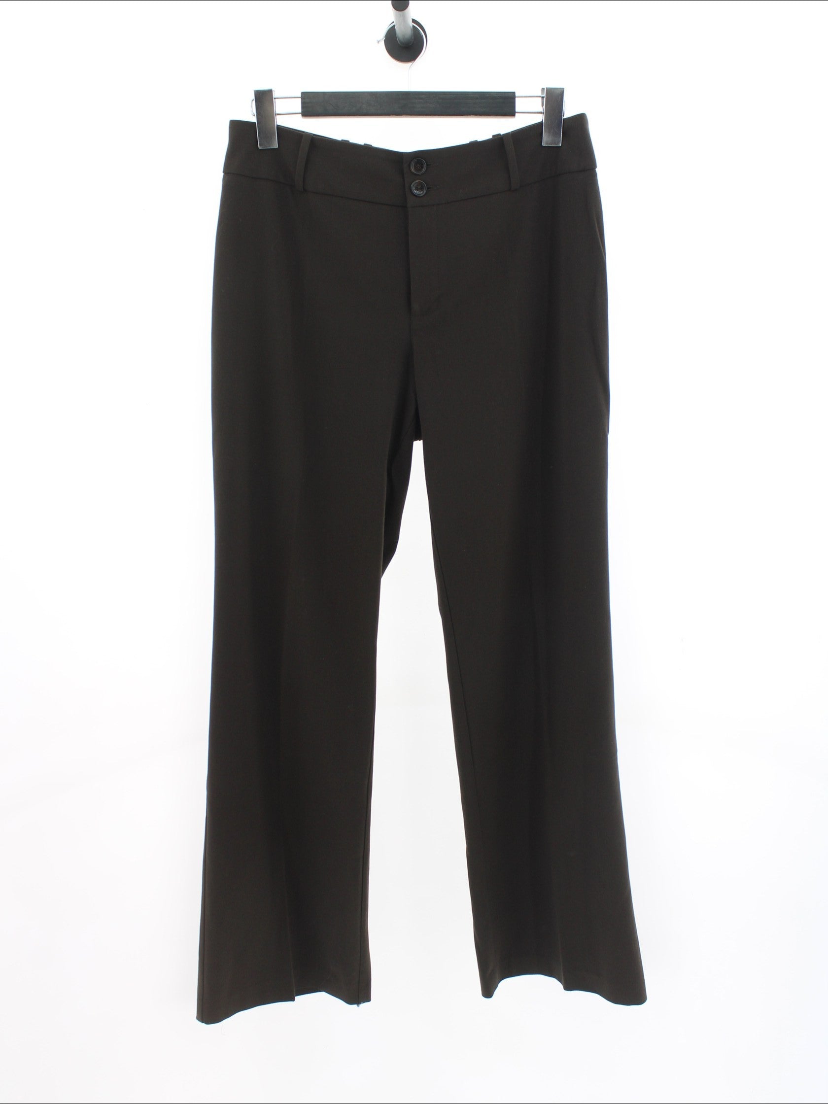 14e6e17031c7e0fb9ee024960ddcd24a