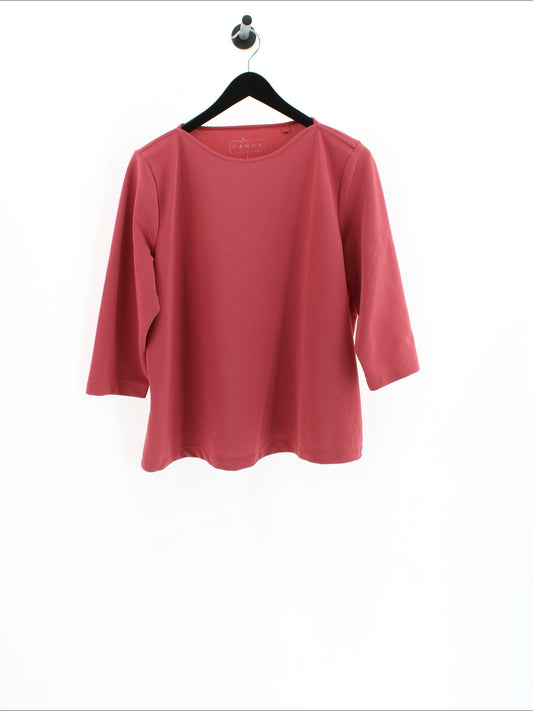 bcbd6ae6be26900cfc29b52107304773