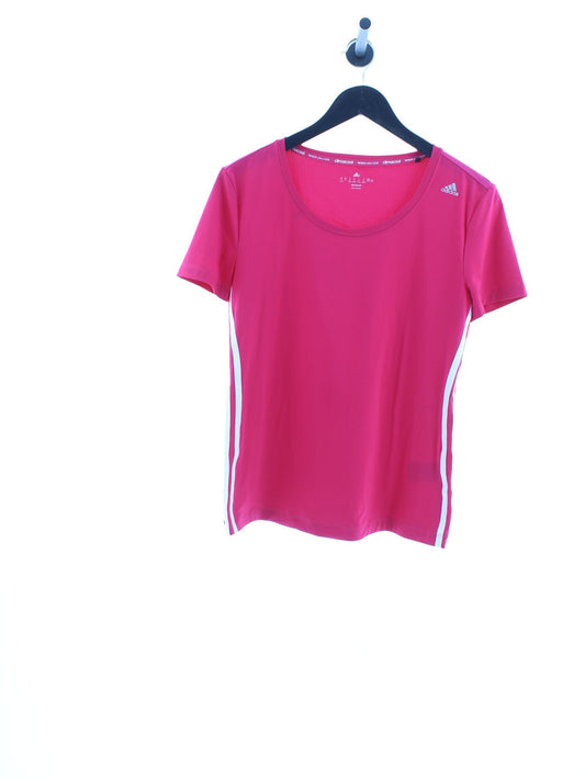 T-shirt adidas Rozmiar: M