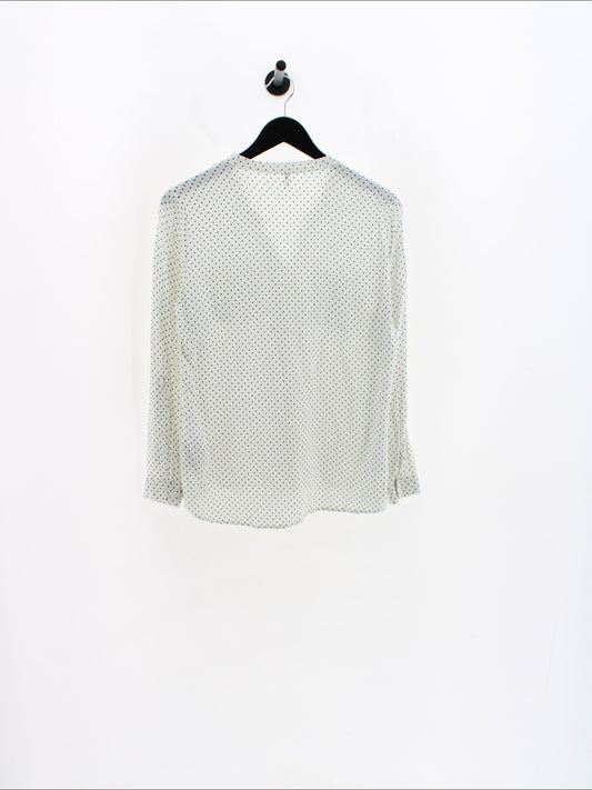 d4da555777e5ee30bd9536e48269ce6b