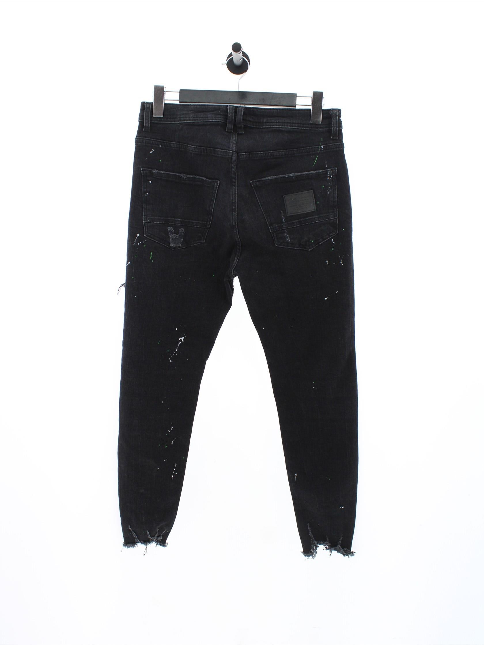 ac3153812f9653da7add7ad47aee0d24