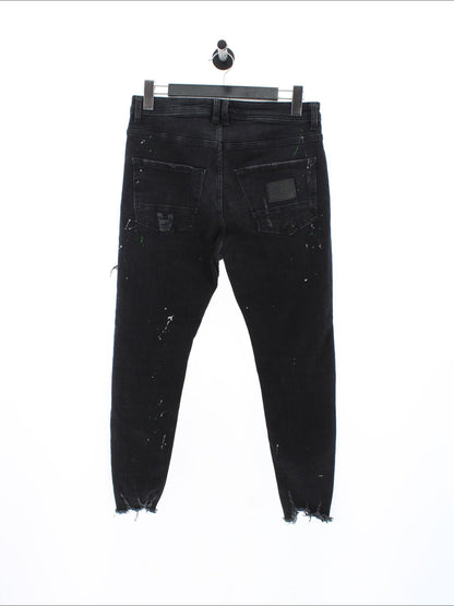 ac3153812f9653da7add7ad47aee0d24