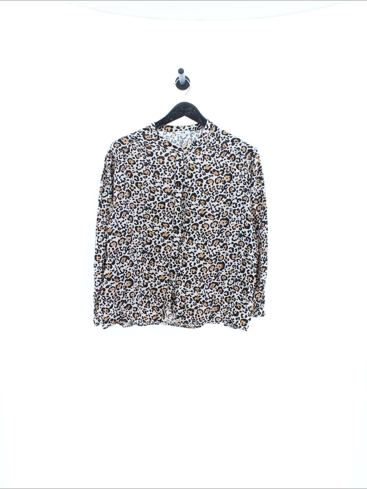 27b7724eeedd5b34647bd1a10a9b0344