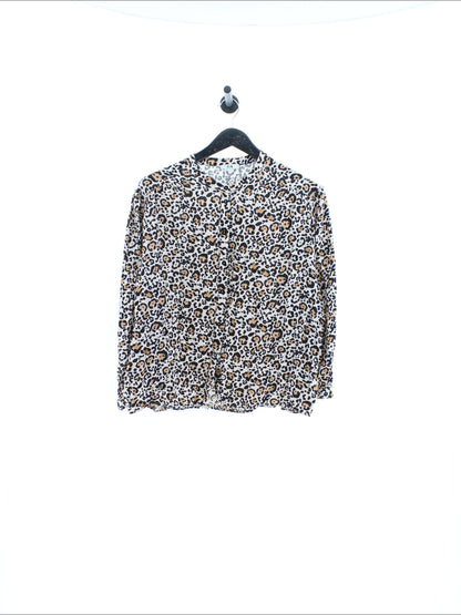 27b7724eeedd5b34647bd1a10a9b0344