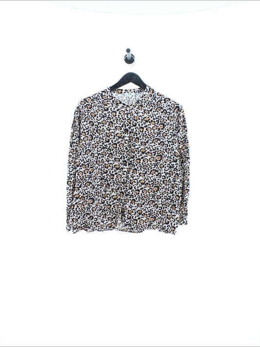 27b7724eeedd5b34647bd1a10a9b0344