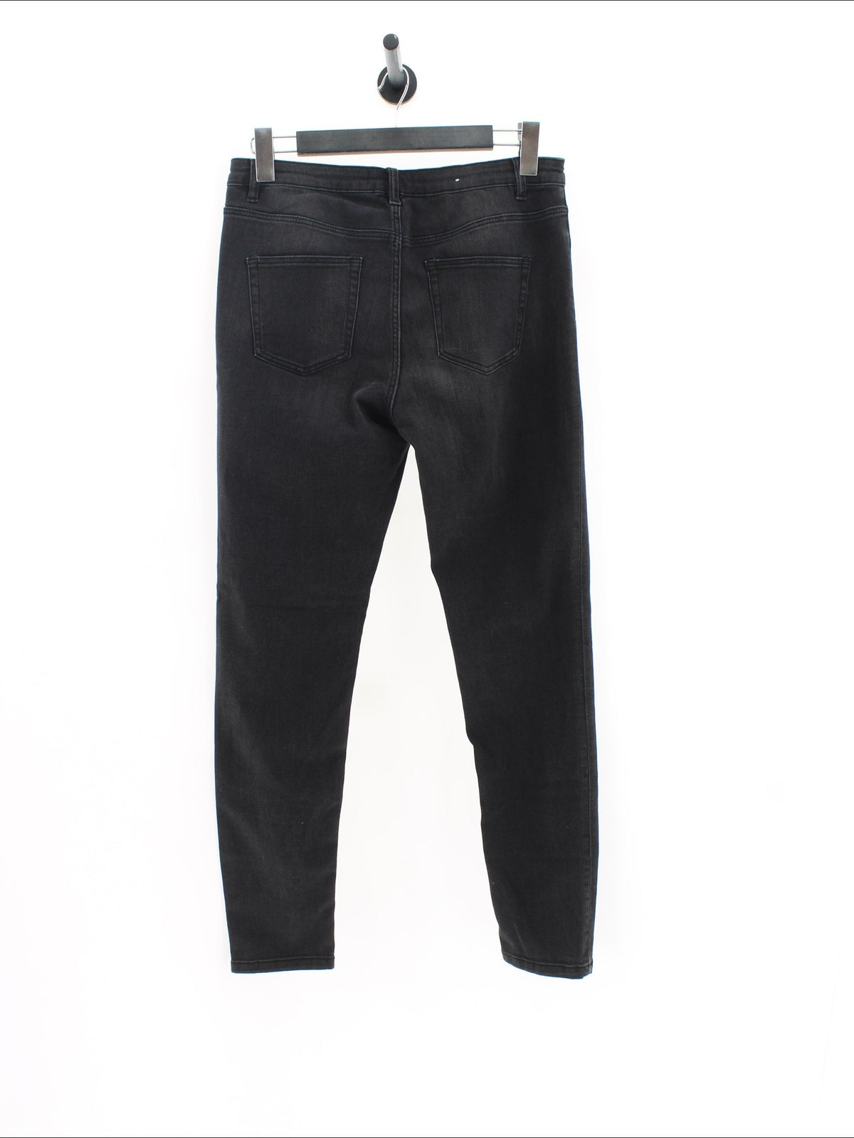 Spodnie jeans Camaieu Rozmiar: M