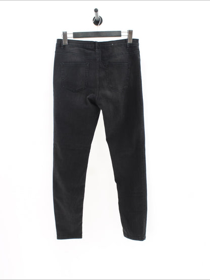 Spodnie jeans Camaieu Rozmiar: M