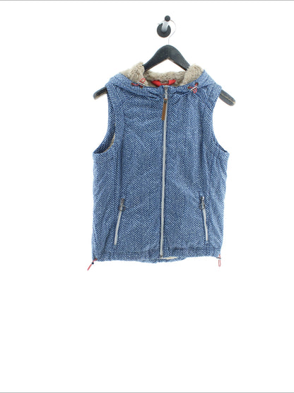 73f1ed8d1fa1abe736776651e4aeffa9