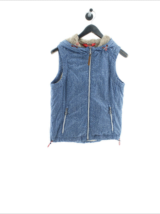 73f1ed8d1fa1abe736776651e4aeffa9