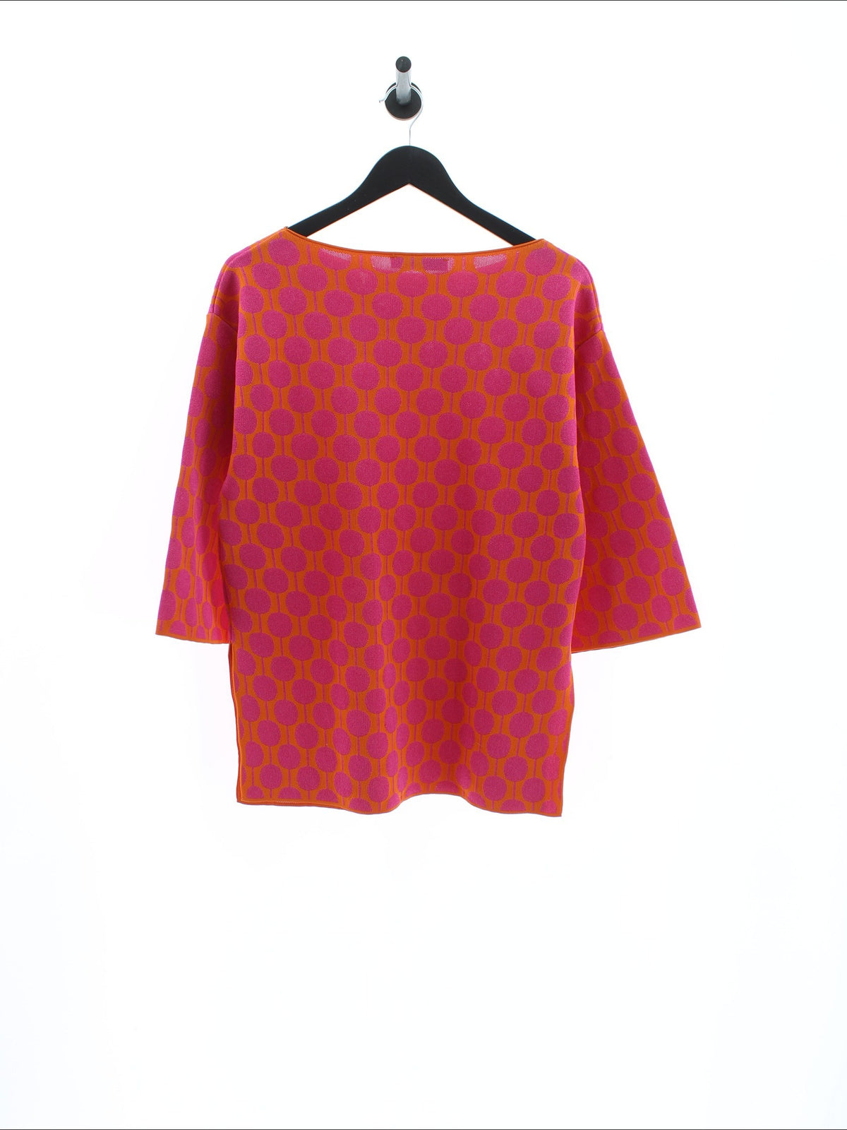 Sweter Zara Rozmiar: S