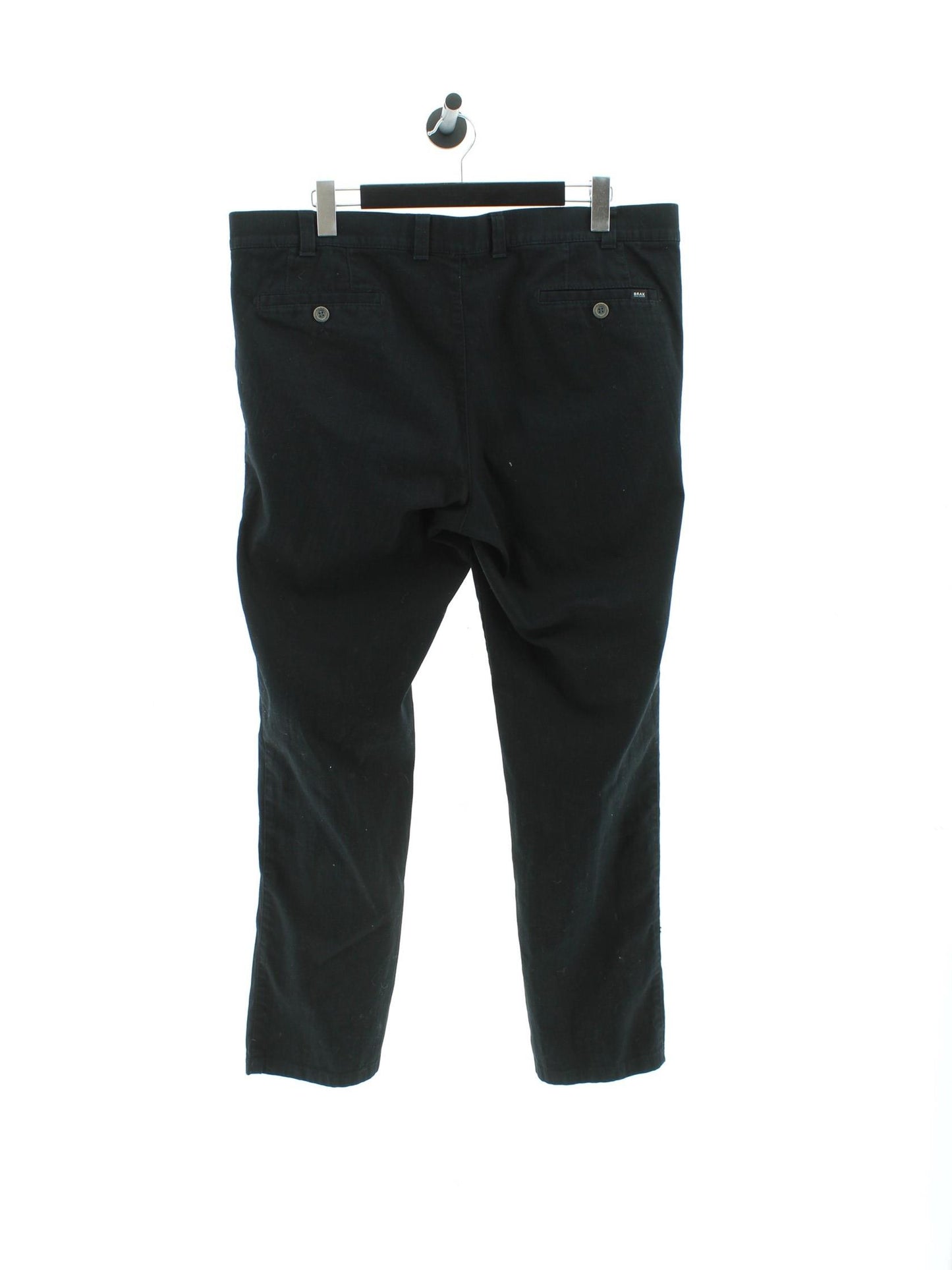 be0826f9a75ee962e7e87a35a52c0206