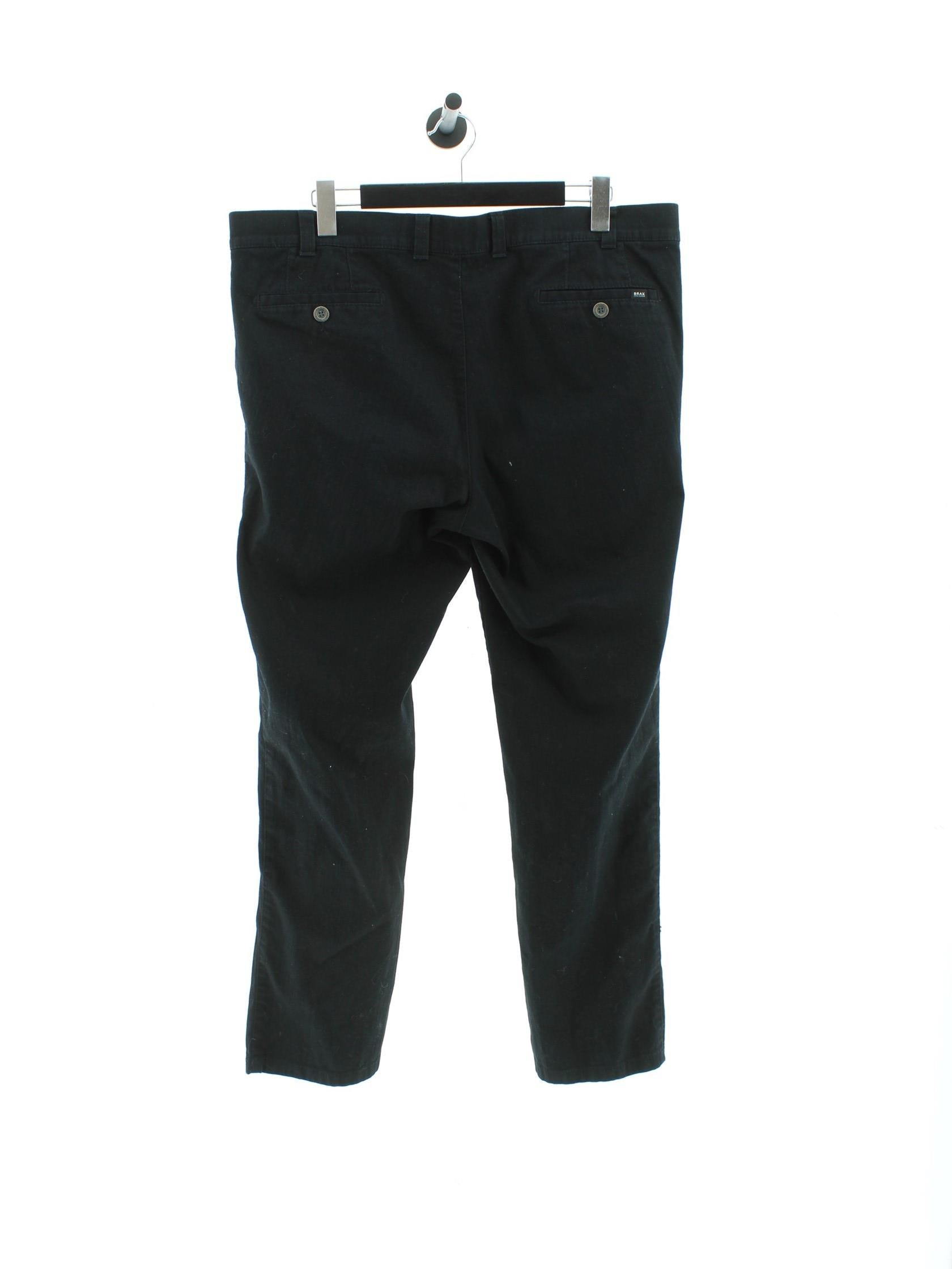 be0826f9a75ee962e7e87a35a52c0206