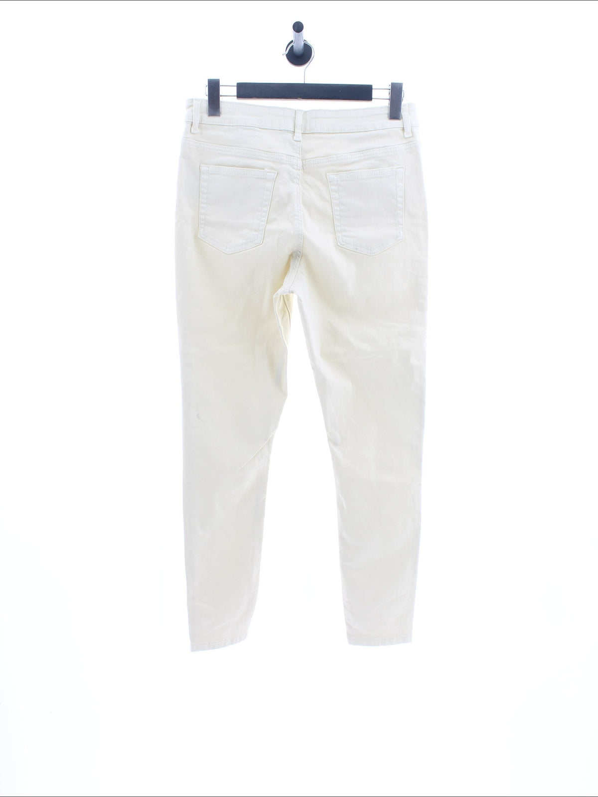 Spodnie Casual Primark Rozmiar: 44