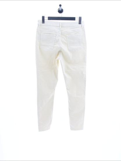 Spodnie Casual Primark Rozmiar: 44
