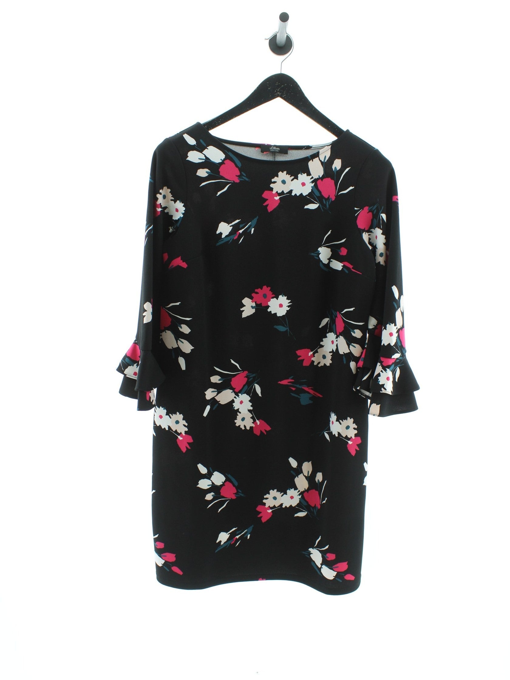 15f0b30a70aa04a15c1616f1514216c8