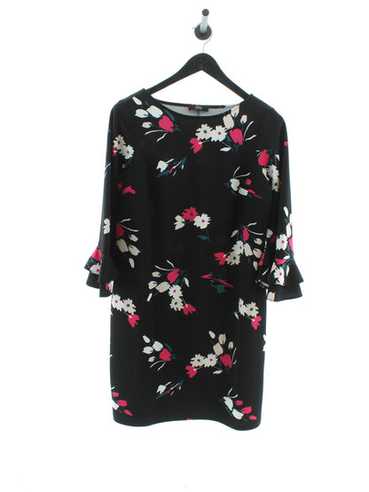 15f0b30a70aa04a15c1616f1514216c8