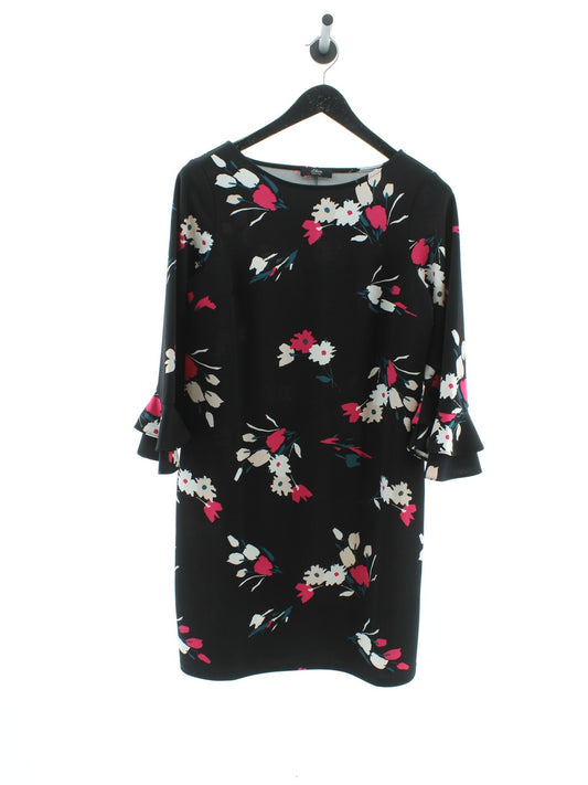 15f0b30a70aa04a15c1616f1514216c8