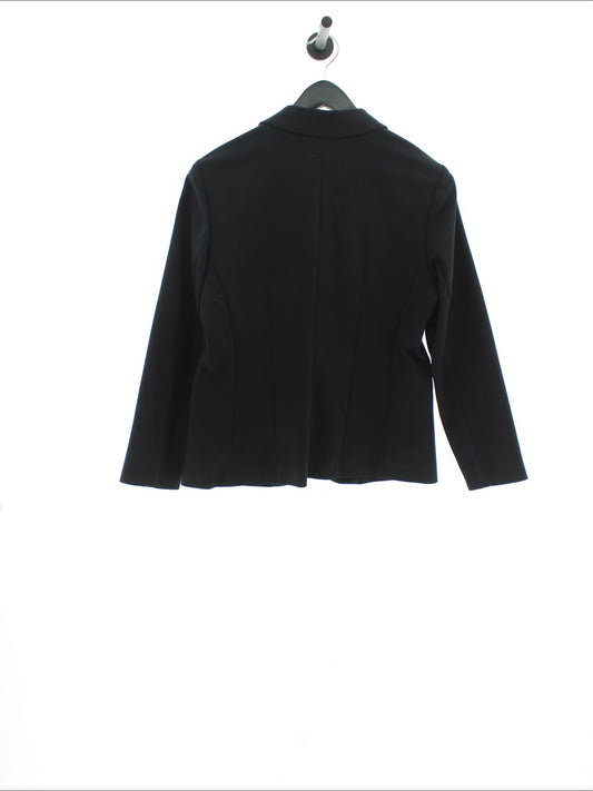 Żakiet HALLHUBER Rozmiar: 42