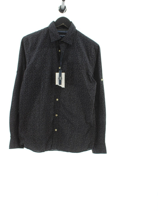 181482046e237a00ee26888ede1da4b2