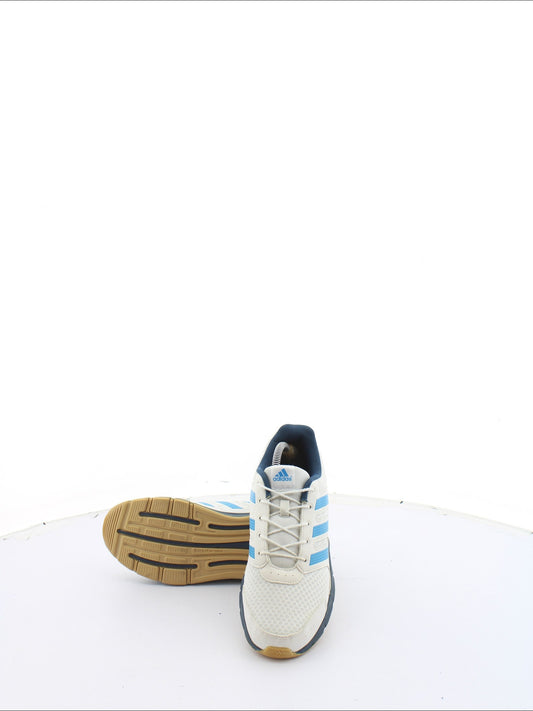 Buty adidas Rozmiar: 39,5