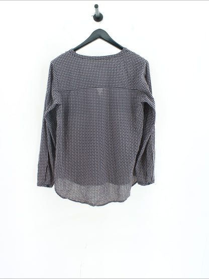 Bluzka Tom Tailor Rozmiar: 38