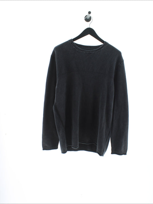 688dee92106b1eed8763294cbd1cfcf9