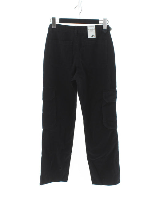 Spodnie Casual C&A Rozmiar: 34