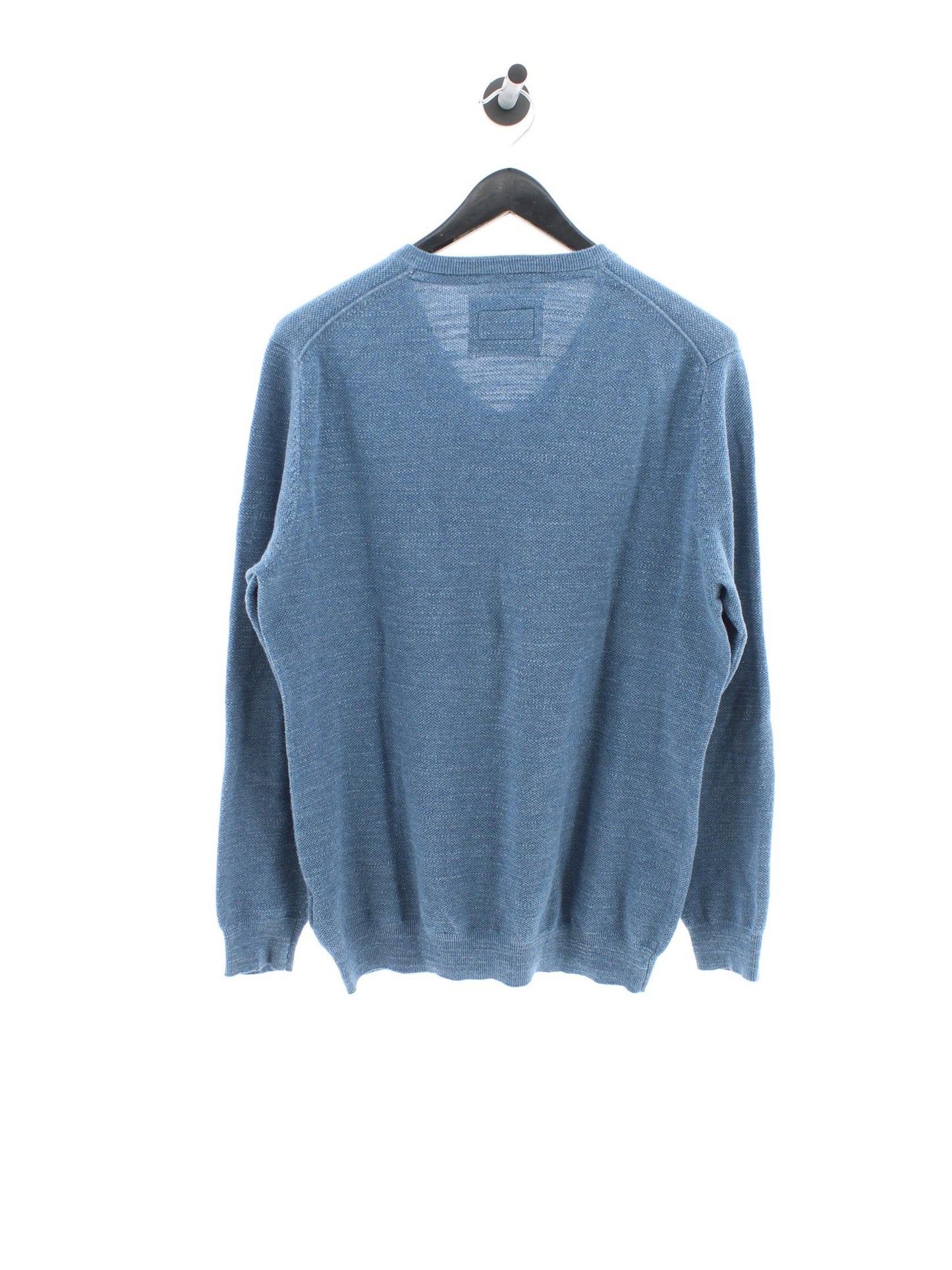 d6807951f45c641ed3a3125fb228179b